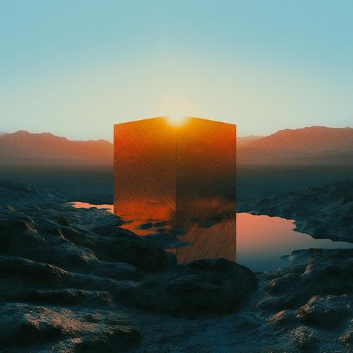 Illusions