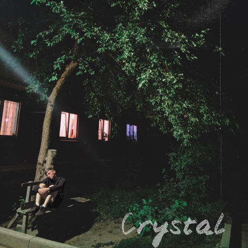 Crystal (Explicit)