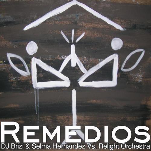 Remedios