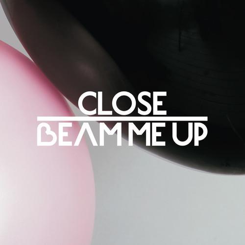 Beam Me Up feat. Charlene Soraia & Scuba - Remixes