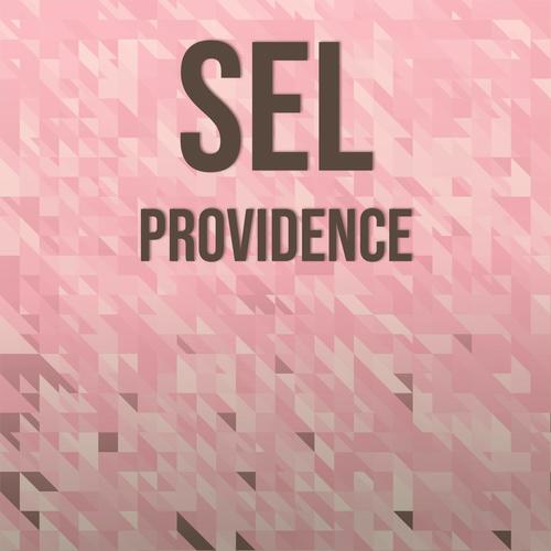 Sel Providence