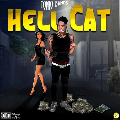 hellcat (Explicit)