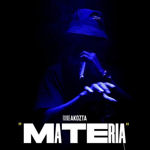 Materia