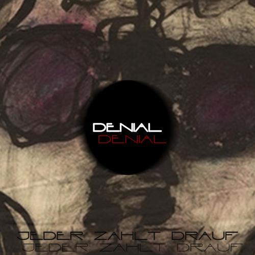 Jeder zahlt drauf  [2019] (Explicit)