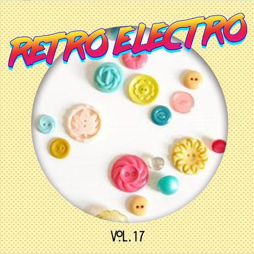 Retro Electro Vol, 17