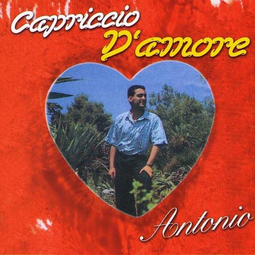 Capriccio D'Amore