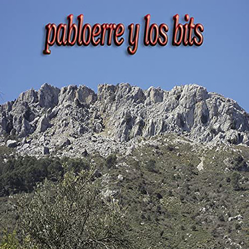 Pabloerre Y Los Bits