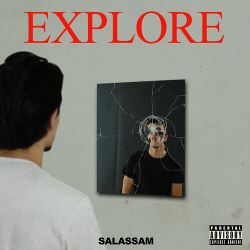 Explore (Explicit)