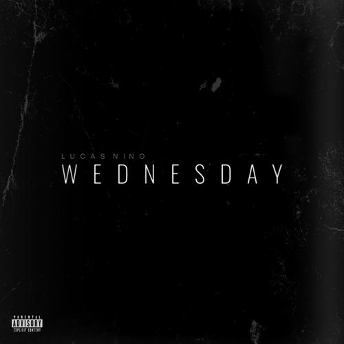 Wednesday (Explicit)