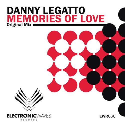 Memories Of Love