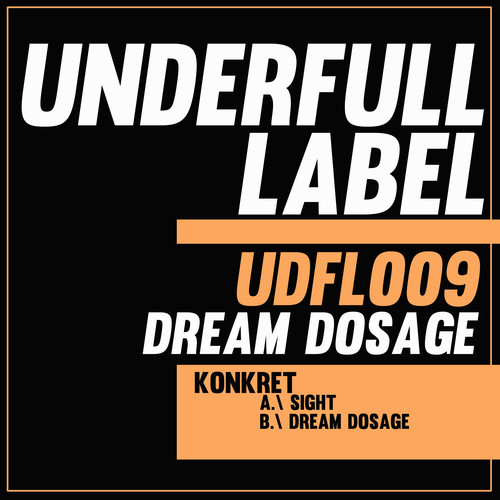 Dream Dosage [009]