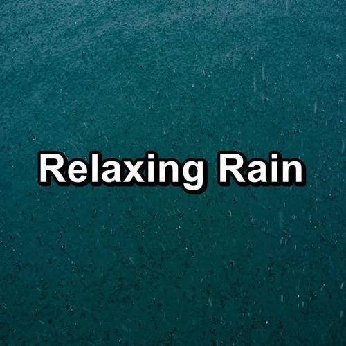 Relaxing Rain