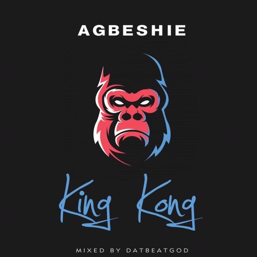 King Kong (Explicit)