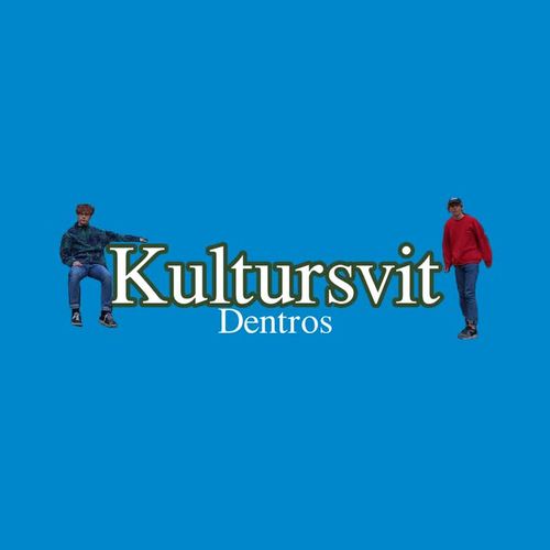 Kultursvit