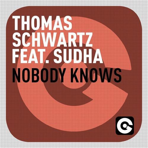 Nobody Knows