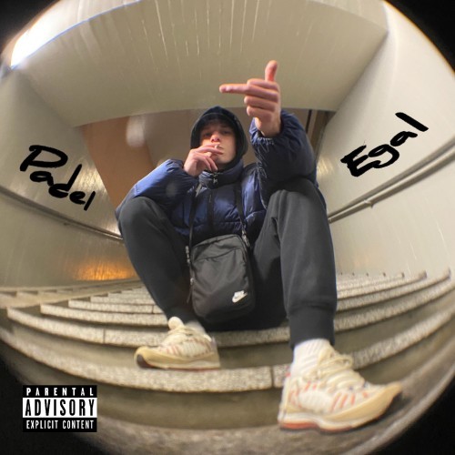 Egal (Explicit)