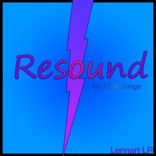 Resound