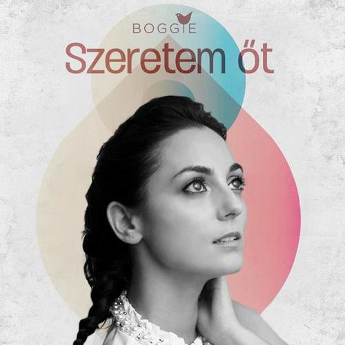 Szeretem őt (Radio Edit)