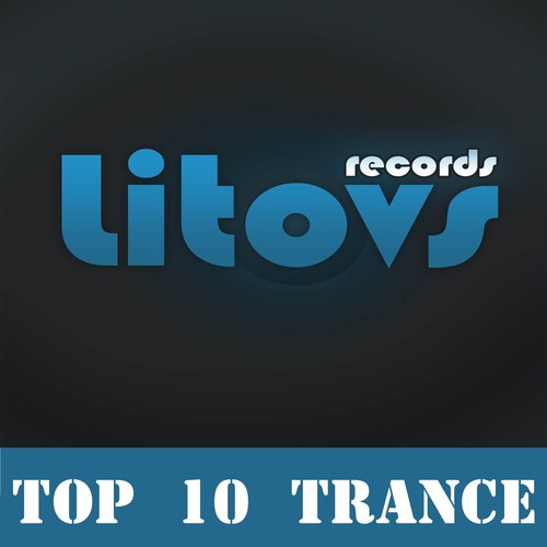 Top 10 Trance