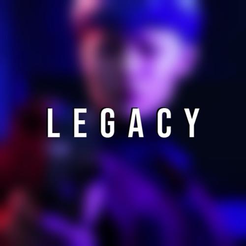 Legacy