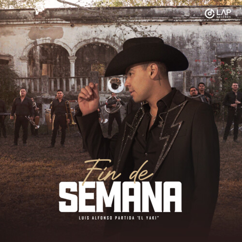 Fin de Semana