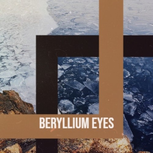 Beryllium Eyes