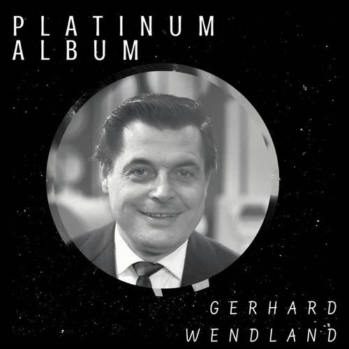 Platinum Album