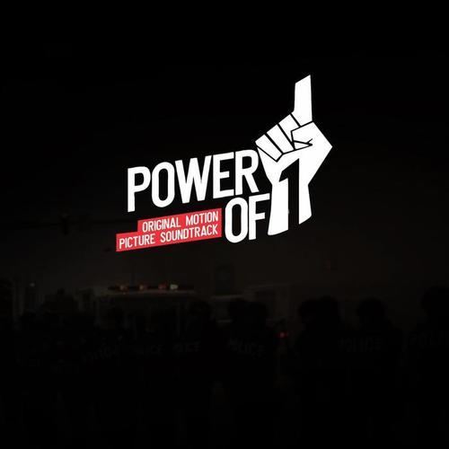 Power of 1 (Original Motion Picture Soundtrack)