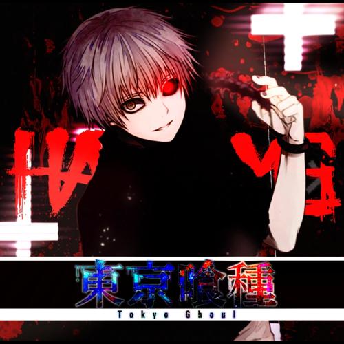 Kaneki Song 