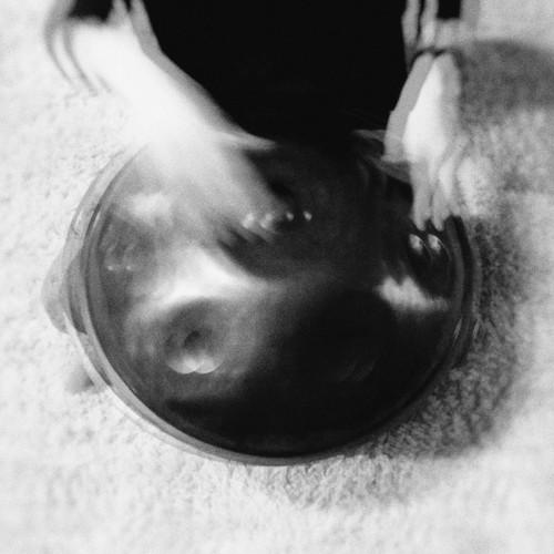 Handpan Music