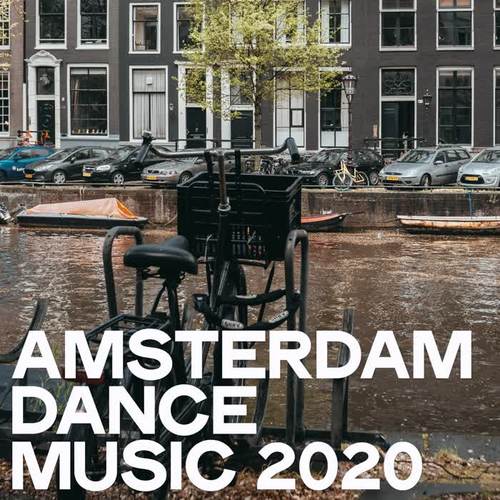 Amsterdam Dance Music 2020