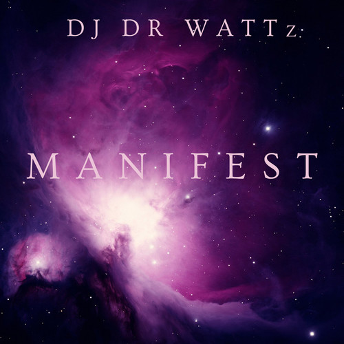 Manifest