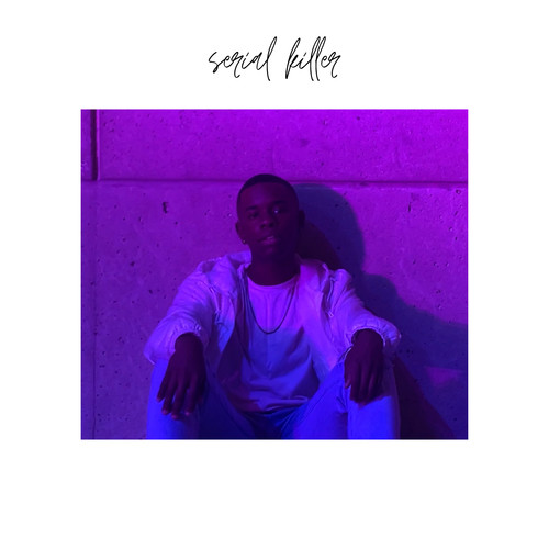 Serial Killer (Explicit)