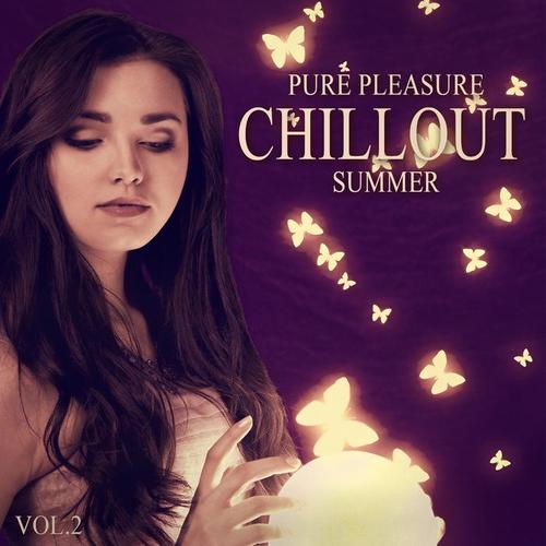 Pure Pleasure Chillout Summer, Vol.2