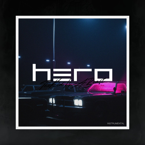 Hero