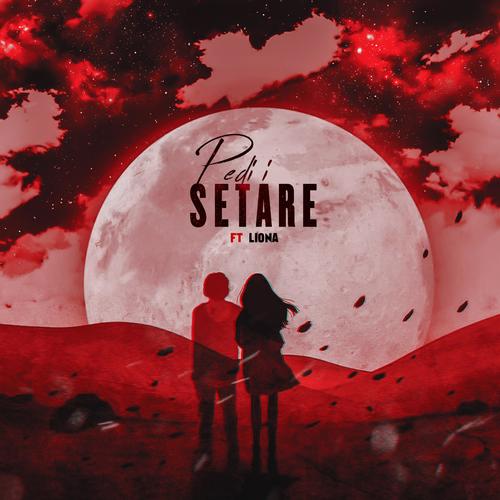 Setare (feat. Liona) [Explicit]