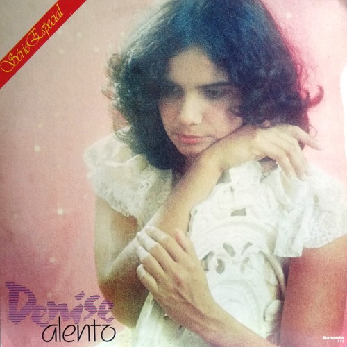 Alento