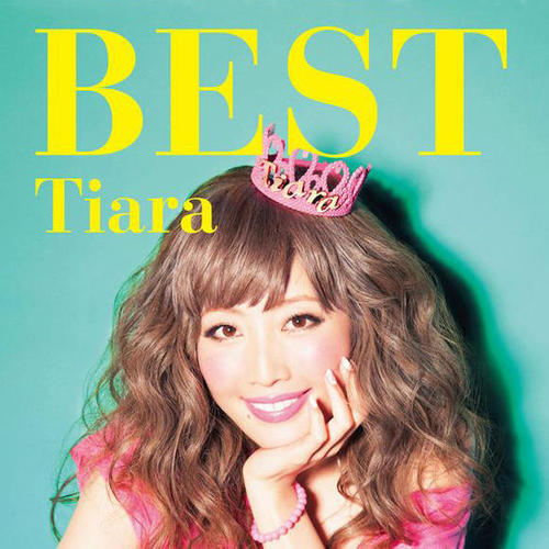 Tiara BEST