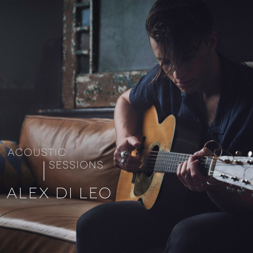 Acoustic Sessions