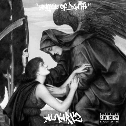 ANGEL OF DEATH (Explicit)