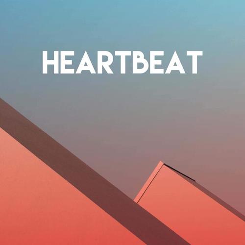 Heartbeat