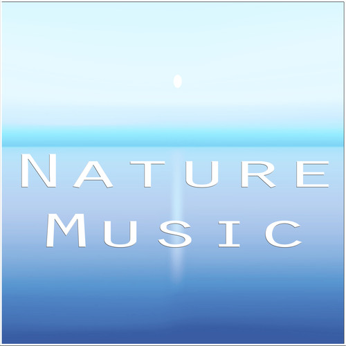 Nature Music