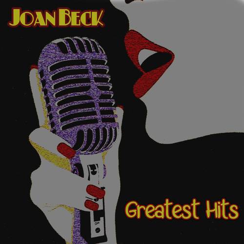 Greatest Hits (Deluxe Edition)