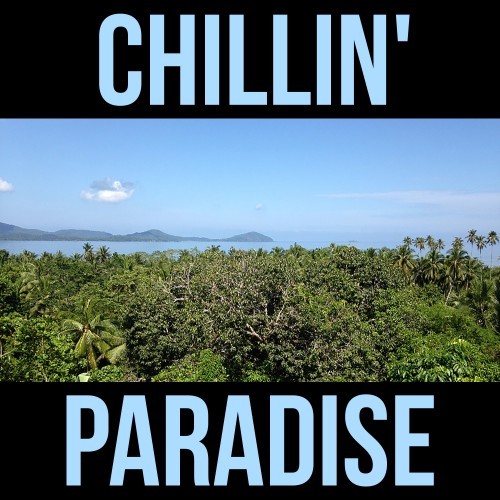 Chillin' Paradise