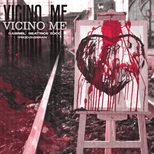 Vicino me