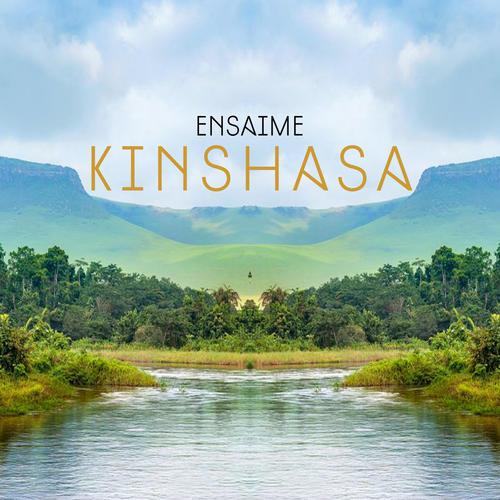 Kinshasa