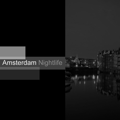 Amsterdam Nightlife