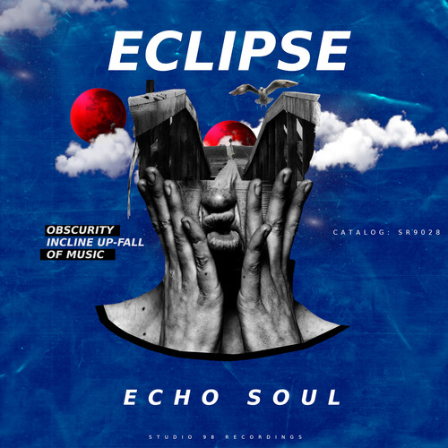 Eclipse