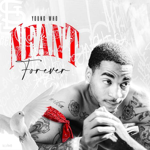 Nfant Forever (Explicit)