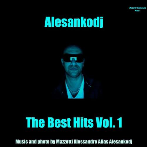 The Best Hits Vol 1